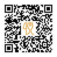 Link z kodem QR do karta 캘리포니아 피자 키친