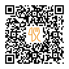 Link z kodem QR do karta Zhǎng Gǔ Guǒ Zi Diàn