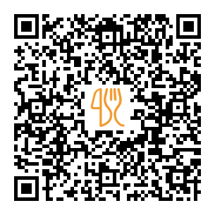 Link z kodem QR do karta Tpc Char Koey Teow Dà Jiā Fā Chǎo Guǒ Tiáo