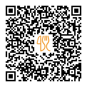 Link z kodem QR do karta El Trebol Restaurante. Cafe-bar