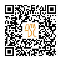 Link z kodem QR do karta Yíng Bīn Guǎn