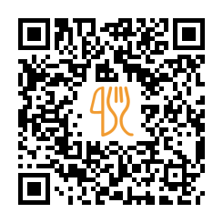 Link z kodem QR do karta Tiān Píng Shòu し