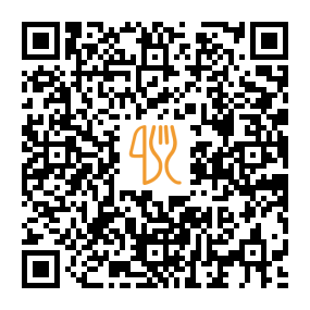 Link z kodem QR do karta Yǎn Yì Lù Jessie Cafe