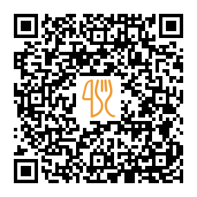 Link z kodem QR do karta Siam Orchid Thai Cuisine