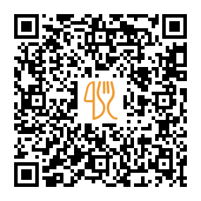 Link z kodem QR do karta ร้านฟองคลื่นซีฟู้ด