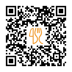 Link z kodem QR do karta Cafe こくりつ Jù Chǎng