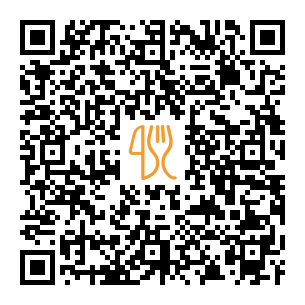 Link z kodem QR do karta Jīn Guī Rén レストラン　shān Hú Table