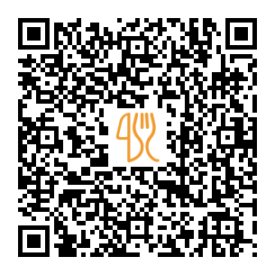 Link z kodem QR do karta Warsztat Smaków