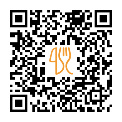 Link z kodem QR do karta ร้านแซ่บสัส ลาดกระบัง