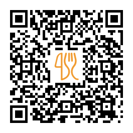 Link z kodem QR do karta ร้านเจ๊หมวยลูกชิ้นปลา สาขาพนัสนิคม