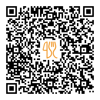 Link z kodem QR do karta Azienda Agrituristica Malga Priu