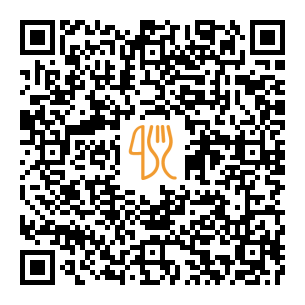 Link z kodem QR do karta La Locanda Del Cavaliere