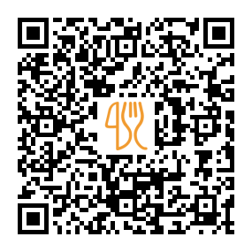 Link z kodem QR do karta Tharaphu Burmese Street Food