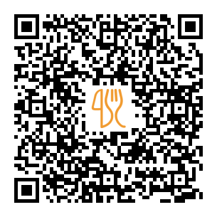 Link z kodem QR do karta Columbus Koffie/thee/kookwinkel