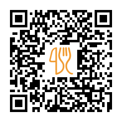 Link z kodem QR do karta ร้านโฮมฮัก