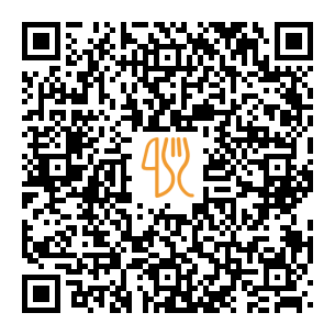 Link z kodem QR do karta Mcdonald's Mccafe (causeway Bay Iii)