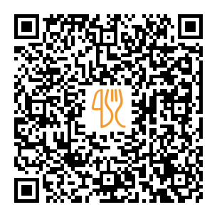 Link z kodem QR do karta Agribraceria Di Fattoria Carpineto