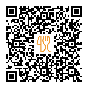 Link z kodem QR do karta Buk Buk Thuy Nguyen Hai Phong