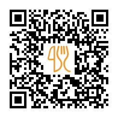 Link z kodem QR do karta Zmuda. Piekarnia