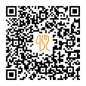 Link z kodem QR do karta Yuè Lán Tiě Bǎn Shāo