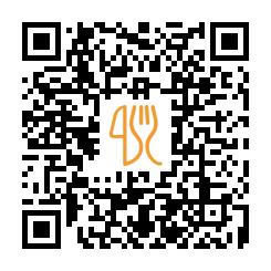 Link z kodem QR do karta Zhēng Shòu し