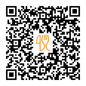 Link z kodem QR do karta Shun Fung Noodles Shop