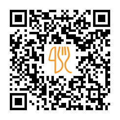 Link z kodem QR do karta Hé Fēng レストラン Tài Gé