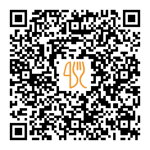 Link z kodem QR do karta Gloria Jean's Coffees (371 Boeung Tum Pun)