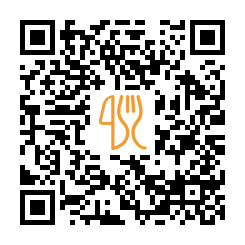 Link z kodem QR do karta ร้านข้าวแกงโบราณ คุณแม่ตุ๊กตา