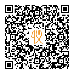 Link z kodem QR do karta Nasa​ ​jaya​ Tomyam​ (kedai​ Hijau)​