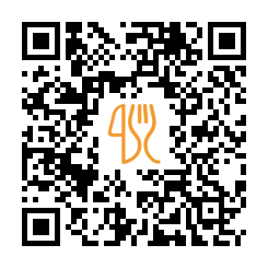 Link z kodem QR do karta 한식주점 얼쑤