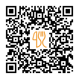 Link z kodem QR do karta Thai Divine Bistro