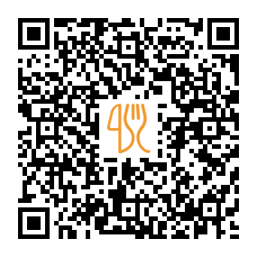 Link z kodem QR do karta Seri Nurin Tomyam