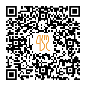 Link z kodem QR do karta Hong Kong Seafood