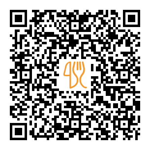 Link z kodem QR do karta Numazu Uogashi Sushi Nagare Sushi Shimotogari