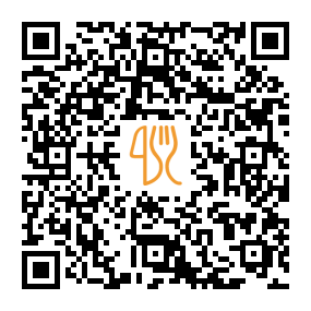 Link z kodem QR do karta Dǐng Tài Lǐ Jīng Dōu Diàn