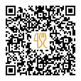 Link z kodem QR do karta Oskar Events Slobozia