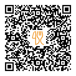 Link z kodem QR do karta Hong Kong Bbq Meat Xīn Hǎi Jǐng 1