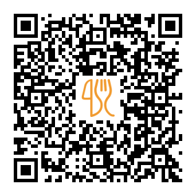 Link z kodem QR do karta Shí Sān Xuān Chá Wū　jí Jīn Diàn