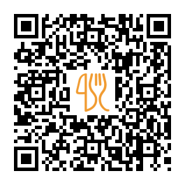 Carte QR de Chilli Kebeb Grill
