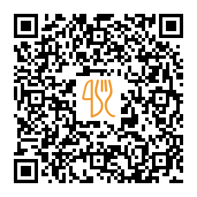 Link z kodem QR do karta Qī Xián Shè Qū Yǒu Shàn Shí Táng