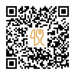 Link z kodem QR do karta Xī Shān Shí Táng