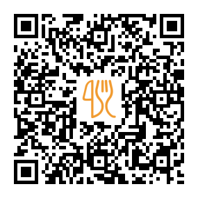 Link z kodem QR do karta 92k Zhōu Mò Shí Táng Jiǔ ēn Shāng Xíng