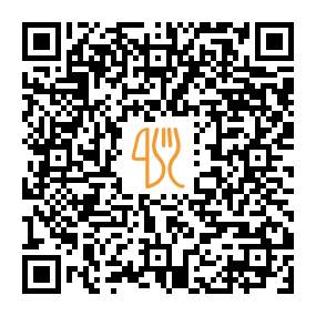 Link z kodem QR do karta China Imbiss Linh Hoang