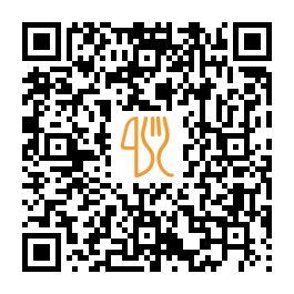 Link z kodem QR do karta Nha Hang Nam Hai