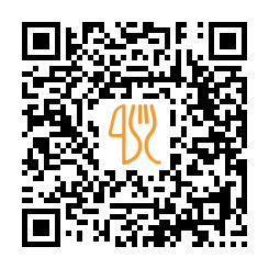 Link z kodem QR do karta 죽이야기 김천점