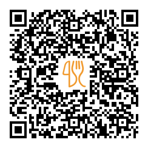 Link z kodem QR do karta Sichuan Kitchen (tsuen Wan)