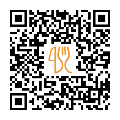 Link z kodem QR do karta Thai Wok