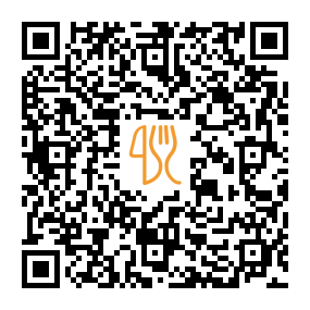 Link z kodem QR do karta Hangzhou Beef Noodle