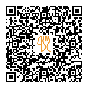 Link z kodem QR do karta Wok The Wok Chan Sow Lin [non-halal]